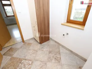 Pronájem bytu 3+1, Karlovy Vary - Drahovice, Stará Kysibelská, 94 m2