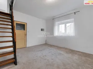 Prodej rodinného domu, Zlonice - Břešťany, 133 m2