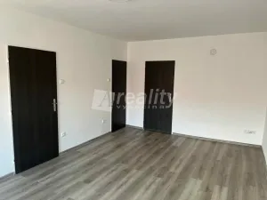 Pronájem bytu 2+1, Telč - Telč-Staré Město, 9. května, 50 m2