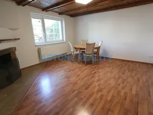 Pronájem rodinného domu, Praha - Újezd nad Lesy, Týnecká, 210 m2