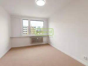 Prodej bytu 3+kk, Slaný, Arbesova, 60 m2