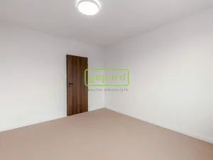 Prodej bytu 3+kk, Slaný, Arbesova, 60 m2