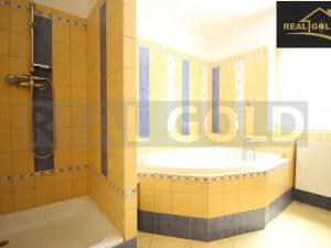 Prodej rodinného domu, Bohušice, 280 m2