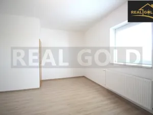 Prodej rodinného domu, Bohušice, 280 m2