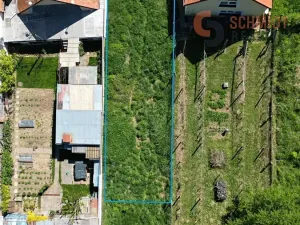 Prodej rodinného domu, Pavlov, Vinařská, 247 m2