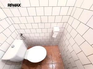 Pronájem kanceláře, Slavkov u Brna, 82 m2