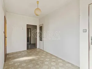 Prodej rodinného domu, Praha - Kunratice, K Šeberáku, 78 m2