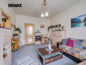 Prodej rodinného domu, Plzeň, Slovanská, 176 m2