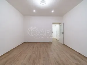 Pronájem bytu 1+kk, Kralupy nad Vltavou, Vrchlického, 31 m2