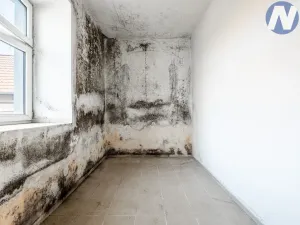 Prodej rodinného domu, Záhoří - Dolní Záhoří, 322 m2