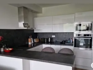 Pronájem bytu 2+kk, České Budějovice, U Lučního jezu, 50 m2