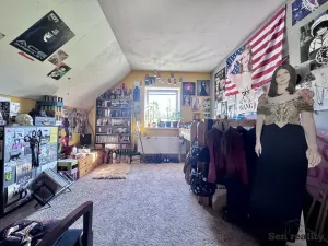 Prodej vícegeneračního domu, Kounice, 140 m2