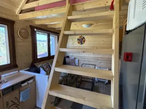 Prodej chaty, Vsetín - Rokytnice, Amerika, 357 m2