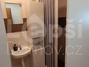 Prodej bytu 4+1, Jeseník, Žižkova, 110 m2