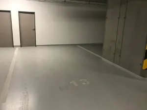 Pronájem bytu 3+kk, Olomouc, Frištenského, 143 m2