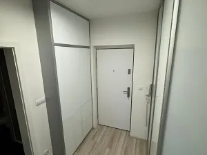 Pronájem bytu 2+kk, Ostrava, U Staré elektrárny, 51 m2
