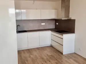 Pronájem bytu 2+kk, Plzeň, Halštatská, 70 m2