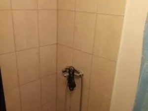 Pronájem bytu 1+1, Děčín, Na Pískách, 30 m2