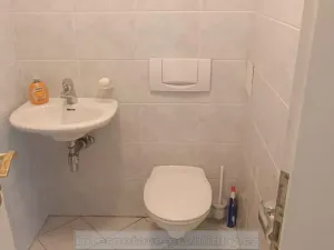 Pronájem bytu 1+kk, Rádlo, 45 m2