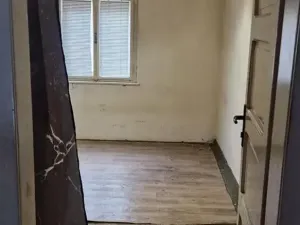 Pronájem pokoje, Lovosice, Příčná, 10 m2