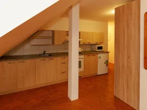 Prodej ubytování, Odry, 250 m2