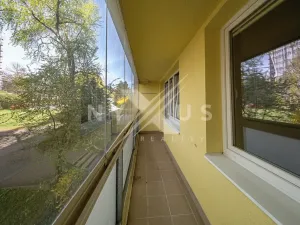 Prodej bytu 3+1, Praha - Stodůlky, Heranova, 70 m2