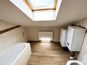 Prodej bytu 2+kk, Brno, 65 m2