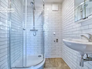 Pronájem bytu 2+1, Hranice, Nová, 60 m2