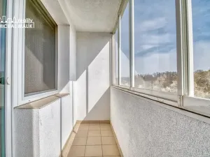 Pronájem bytu 2+1, Hranice, Nová, 60 m2