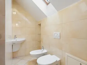 Prodej rodinného domu, Brno, Dolní louky, 130 m2