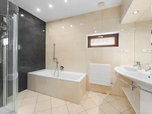 Prodej rodinného domu, Brno, Dolní louky, 130 m2