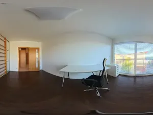 Pronájem bytu 3+kk, Praha - Velká Chuchle, Mrkosova, 70 m2