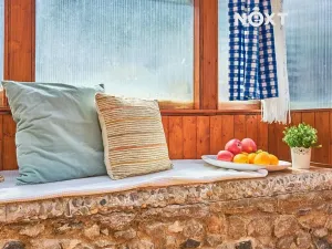 Prodej chaty, Český Krumlov, 31 m2