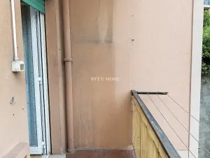 Prodej bytu 2+1, Janov, Itálie, Via Generale Manfredo Fanti, 60 m2