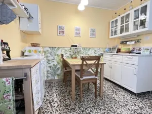 Prodej bytu 2+1, Cassano delle Murge, Itálie, 70 m2