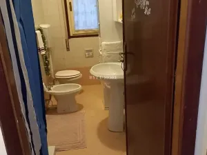 Prodej bytu 3+1, Viareggio, Itálie, 60 m2