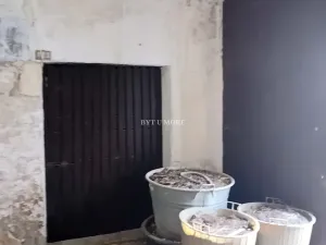 Prodej rodinného domu, Cassano delle Murge, Itálie, 170 m2