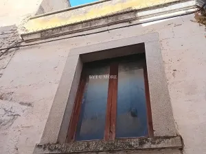 Prodej rodinného domu, Cassano delle Murge, Itálie, 170 m2