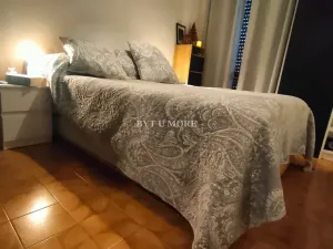 Prodej bytu 2+kk, Scalea, Itálie, 40 m2