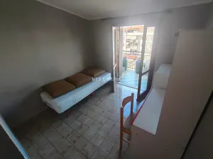 Prodej bytu 3+kk, Scalea, Itálie, 55 m2