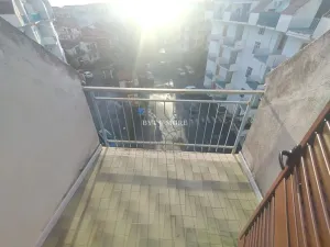 Prodej bytu 3+kk, Scalea, Itálie, 60 m2