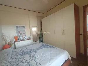 Prodej bytu 3+kk, Scalea, Itálie, 50 m2