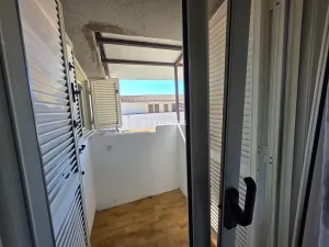 Prodej atypického bytu, Scalea, Itálie, 160 m2