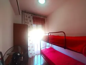 Prodej bytu 3+kk, Scalea, Itálie, 45 m2