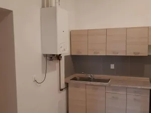 Pronájem bytu 1+1, Prostějov, 40 m2