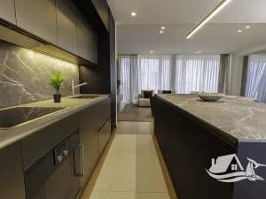 Prodej rodinného domu, Savudrija, Chorvatsko, 400 m2