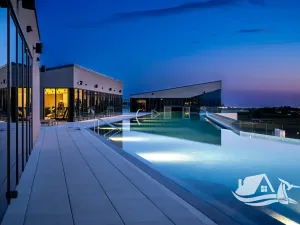 Prodej rodinného domu, Savudrija, Chorvatsko, 400 m2