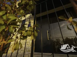 Prodej rodinného domu, Savudrija, Chorvatsko, 400 m2