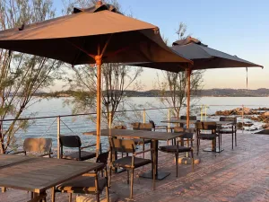 Prodej rodinného domu, Savudrija, Chorvatsko, 400 m2