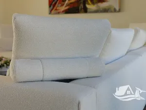 Prodej rodinného domu, Savudrija, Chorvatsko, 200 m2